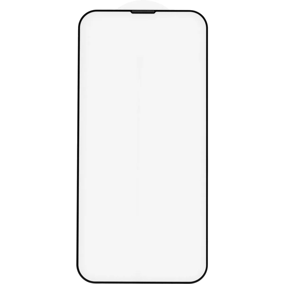 Защитное стекло BoraSCO 40434 - фото 2