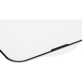 Защитное стекло BoraSCO 40434