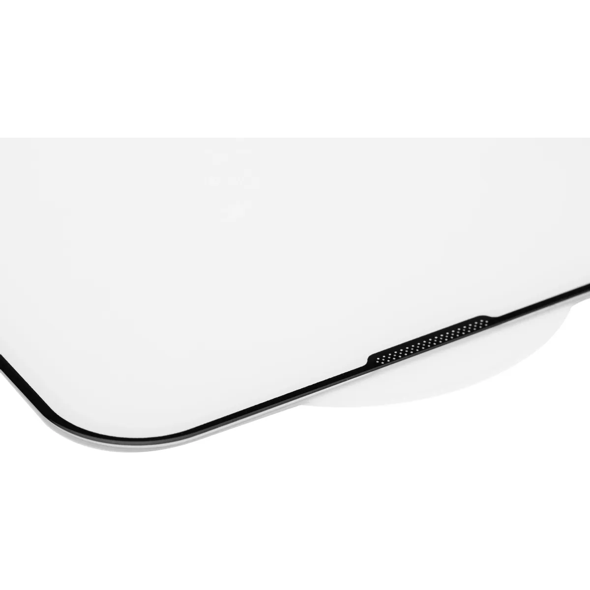 Защитное стекло BoraSCO 40434 - фото 3