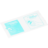 Защитное стекло BoraSCO 40434