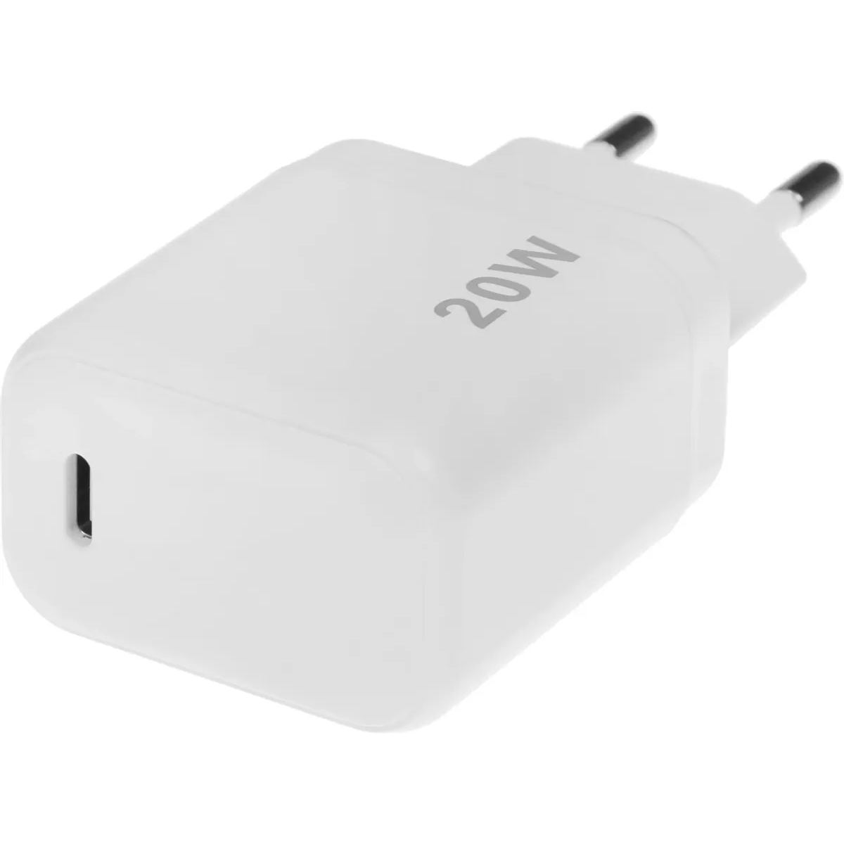 Сетевое зарядное устройство BoraSCO 50635