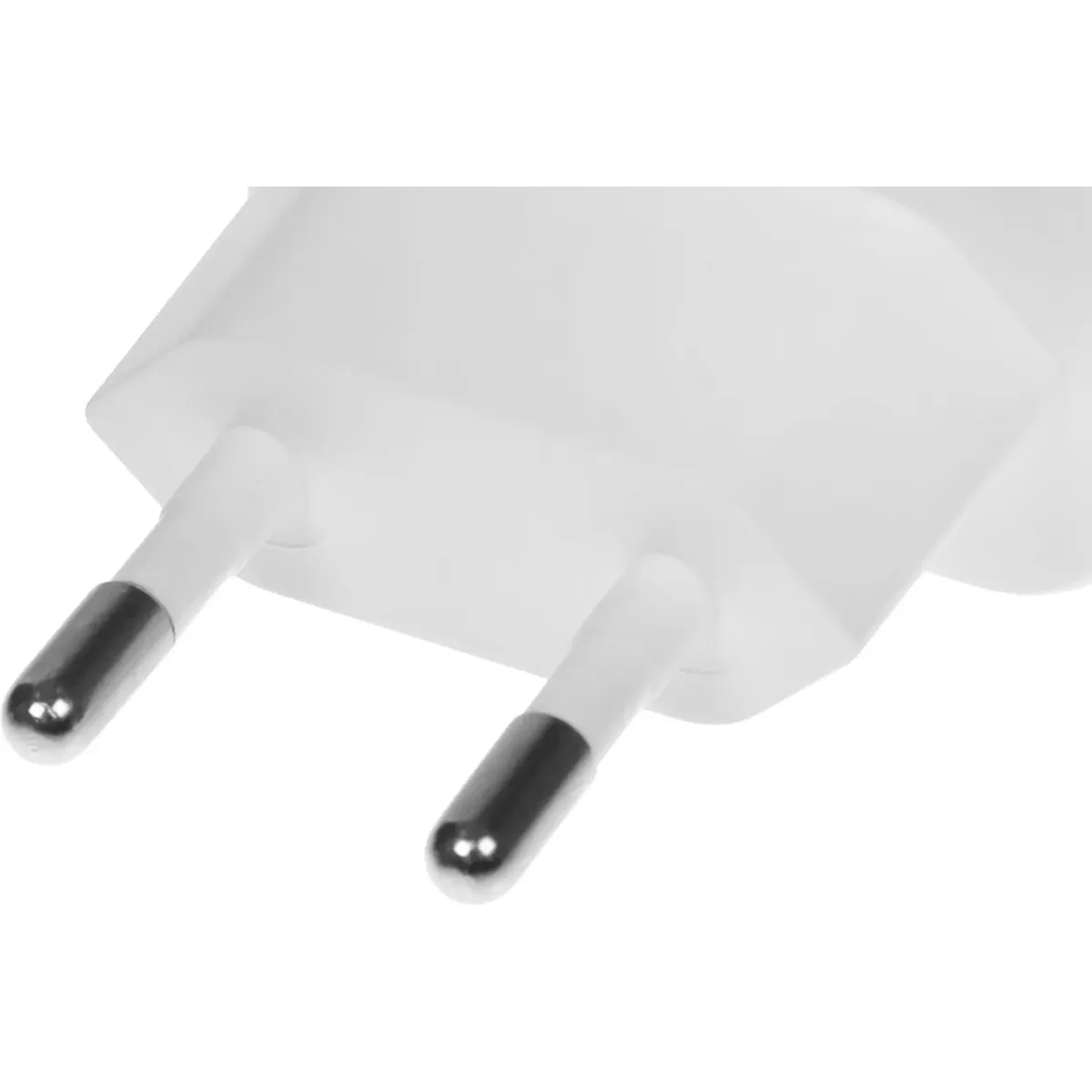 Сетевое зарядное устройство BoraSCO 50635 - фото 5