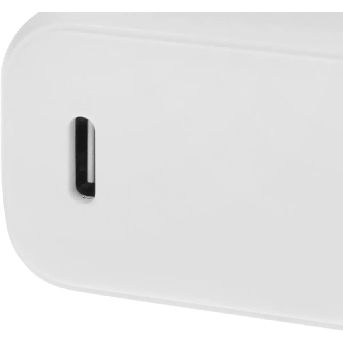 Сетевое зарядное устройство BoraSCO 50635 - фото 6