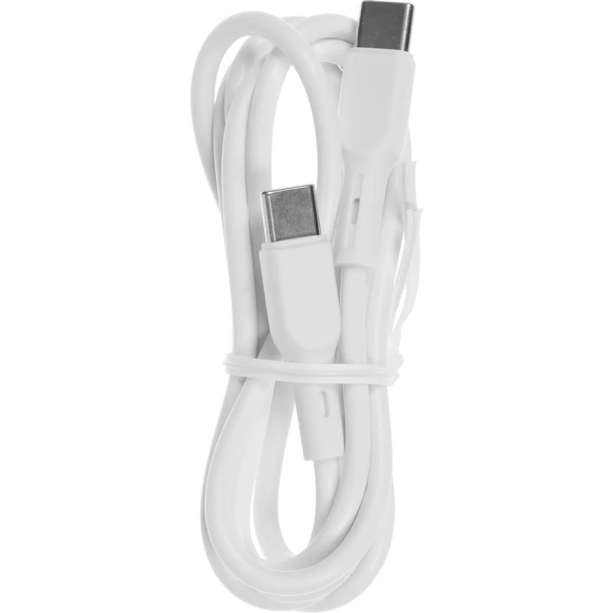 Сетевое зарядное устройство BoraSCO 50635 - фото 7