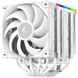 Кулер DeepCool AK620 DIGITAL PRO WH (R-AK620-WHAPMN-G)