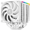 Кулер DeepCool AK620 DIGITAL PRO WH - R-AK620-WHAPMN-G - фото 2
