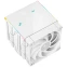 Кулер DeepCool AK620 DIGITAL PRO WH - R-AK620-WHAPMN-G - фото 3