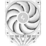 Кулер DeepCool AK620 DIGITAL PRO WH (R-AK620-WHAPMN-G)