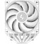 Кулер DeepCool AK620 DIGITAL PRO WH - R-AK620-WHAPMN-G - фото 4