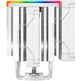 Кулер DeepCool AK620 DIGITAL PRO WH (R-AK620-WHAPMN-G)
