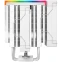 Кулер DeepCool AK620 DIGITAL PRO WH - R-AK620-WHAPMN-G - фото 5