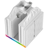 Кулер DeepCool AK620 DIGITAL PRO WH (R-AK620-WHAPMN-G)