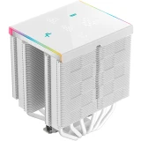 Кулер DeepCool AK620 DIGITAL PRO WH (R-AK620-WHAPMN-G)