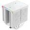 Кулер DeepCool AK620 DIGITAL PRO WH - R-AK620-WHAPMN-G - фото 7