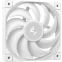 Кулер DeepCool AK620 DIGITAL PRO WH - R-AK620-WHAPMN-G - фото 8