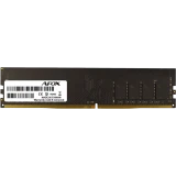 Оперативная память 16Gb DDR4 3200MHz AFOX (AFLD416PS1P/AFLD416PH1P)