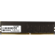 Оперативная память 16Gb DDR4 3200MHz AFOX (AFLD416PS1P/AFLD416PH1P)