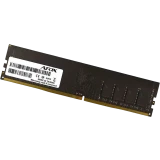 Оперативная память 16Gb DDR4 2666MHz AFOX (AFLD416FS1P/AFLD416FH1P)