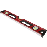 Уровень RGK U7060 (4610011873607)