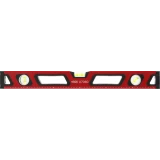 Уровень RGK U7060 (4610011873607)