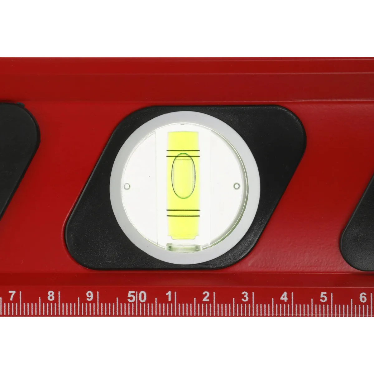 Уровень RGK U7060 - 4610011873607 - фото 4