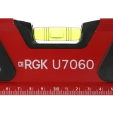 Уровень RGK U7060 (4610011873607)