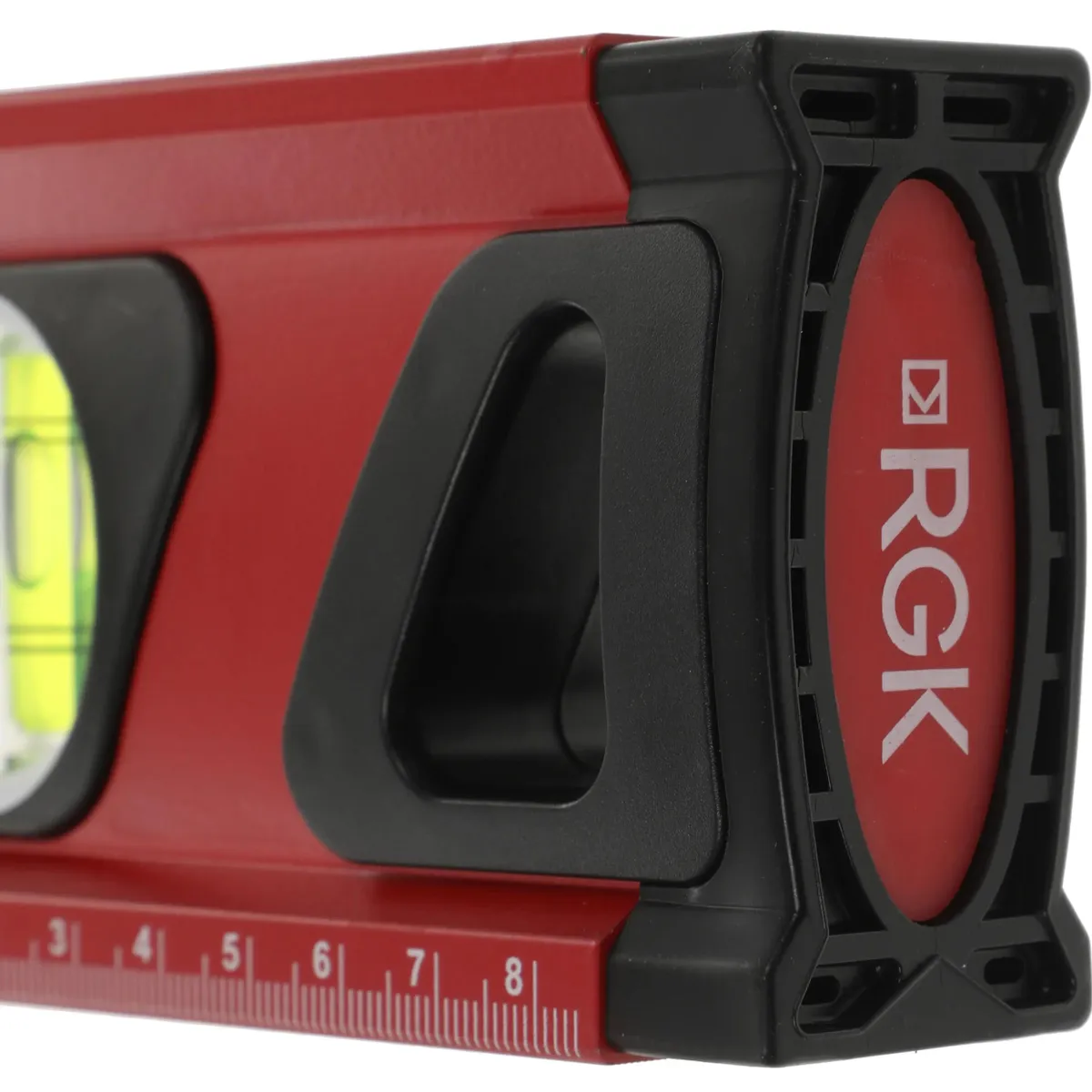 Уровень RGK U7060 - 4610011873607 - фото 6