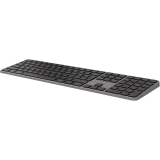 Клавиатура MeeTion K230 Black (MT-K230MW-A)