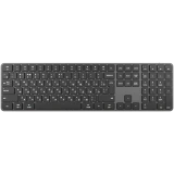 Клавиатура MeeTion K230 Black (MT-K230MW-A)