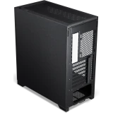 Корпус Phanteks Eclipse G370A Black (PH-EC370GA_DBK01)