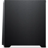 Корпус Phanteks Eclipse G370A Black (PH-EC370GA_DBK01)