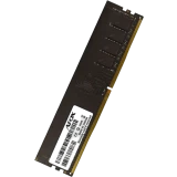 Оперативная память 4Gb DDR4 3200MHz AFOX (AFLD44PK1C)