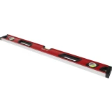 Уровень RGK U7080 (4610011873614)