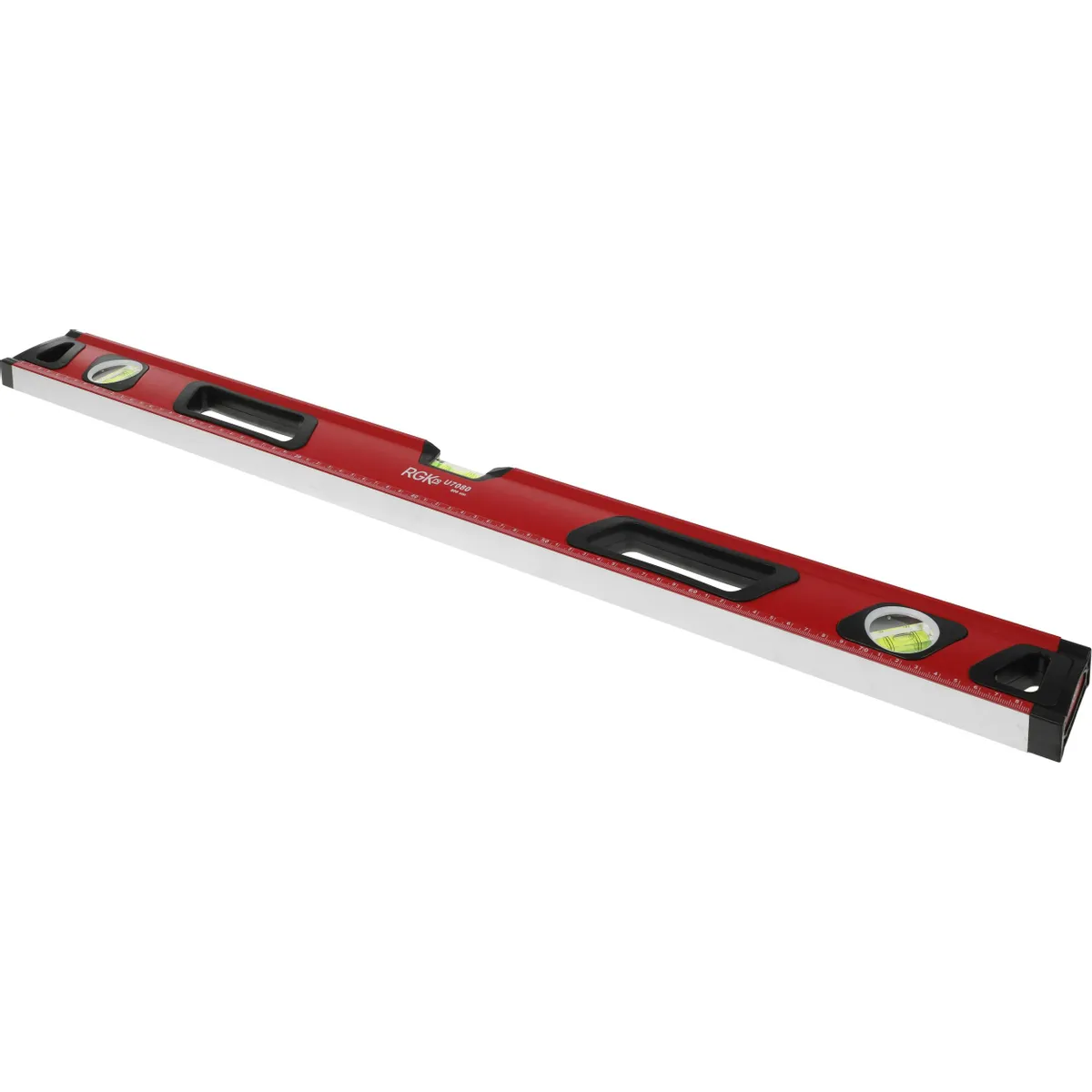 Уровень RGK U7080 - 4610011873614