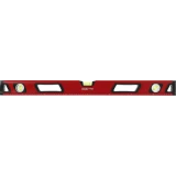 Уровень RGK U7080 (4610011873614)