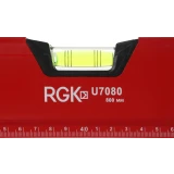 Уровень RGK U7080 (4610011873614)