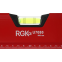 Уровень RGK U7080 - 4610011873614 - фото 4