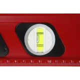 Уровень RGK U7080 (4610011873614)