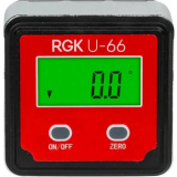 Уровень RGK U-66 (776080)