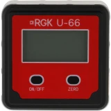 Уровень RGK U-66 (776080)