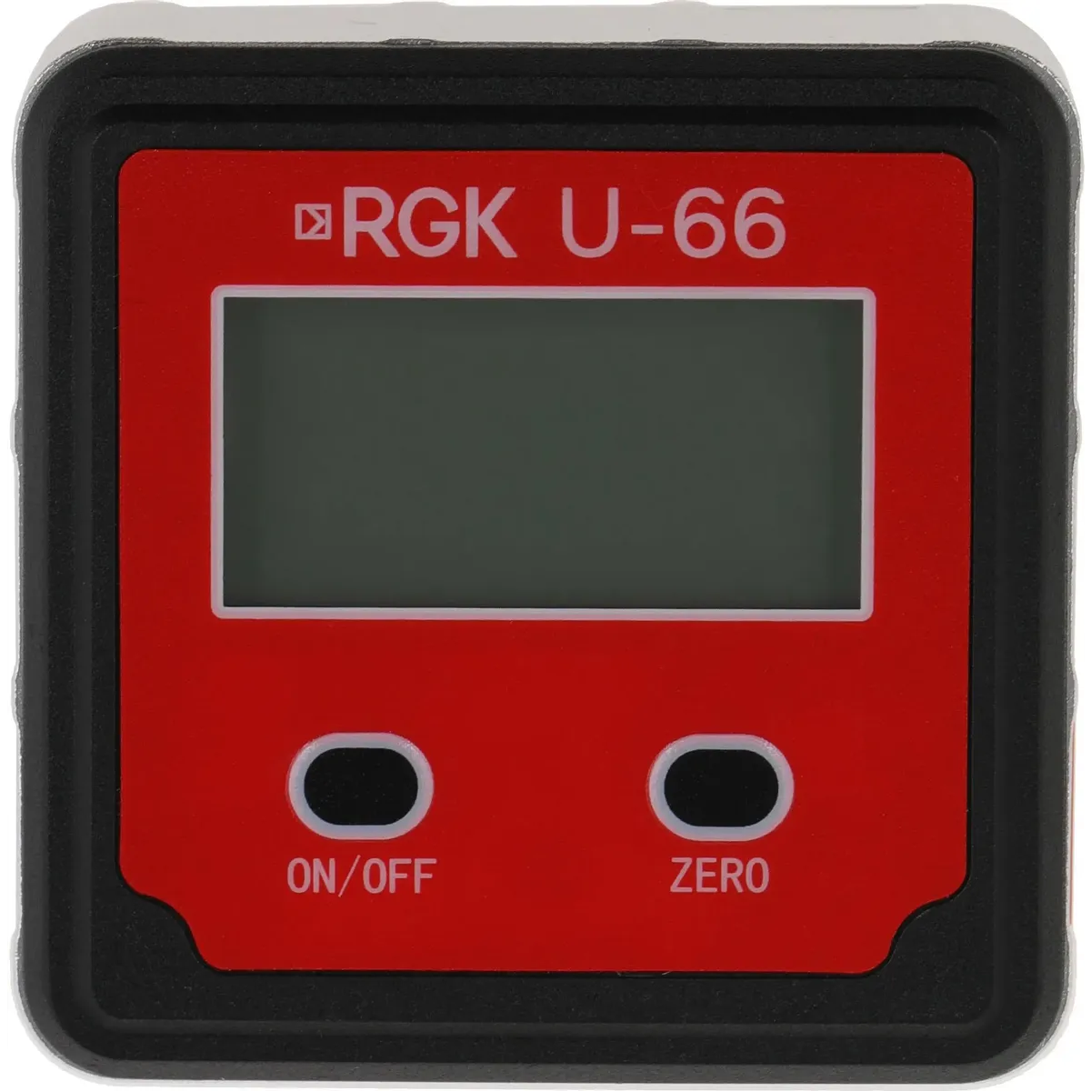 Уровень RGK U-66 - 776080 - фото 3
