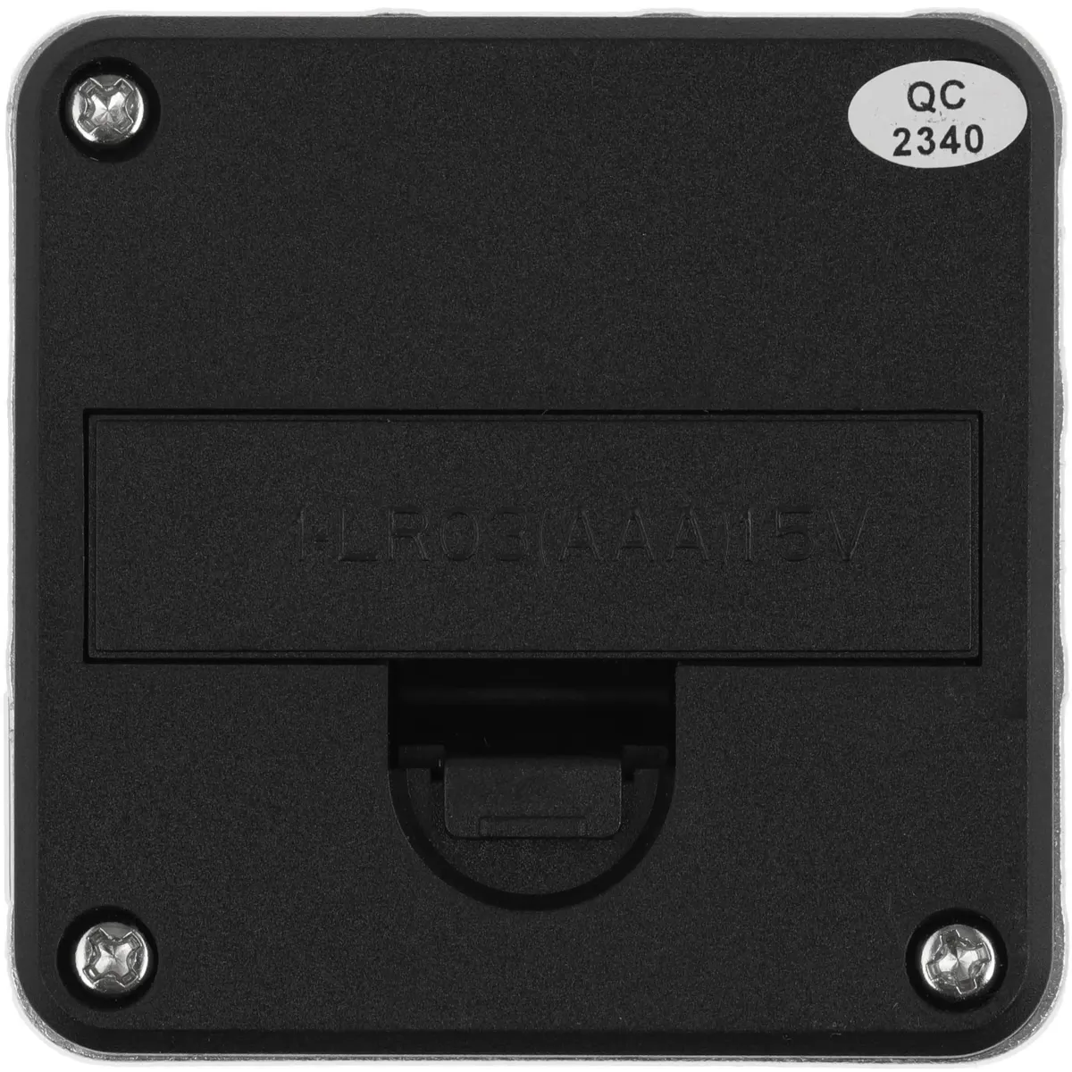 Уровень RGK U-66 - 776080 - фото 4