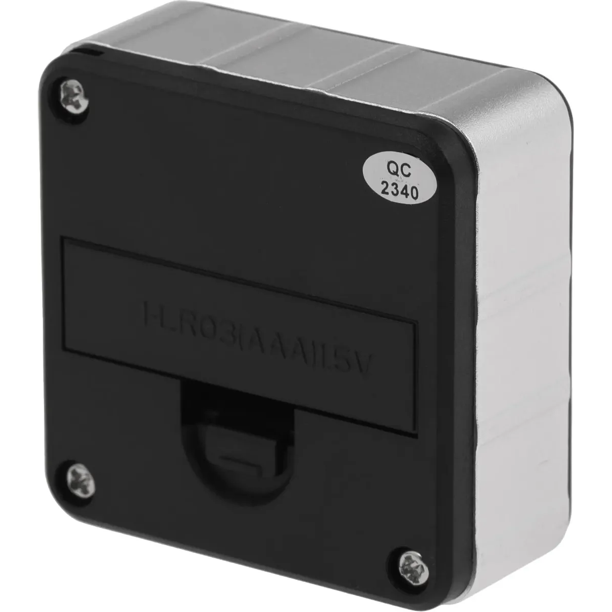 Уровень RGK U-66 - 776080 - фото 5