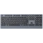 Клавиатура MeeTion BTK2000 Black - MT-BTK2000-A