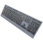Клавиатура MeeTion BTK2000 Black - MT-BTK2000-A - фото 4