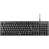 Клавиатура MeeTion K300 Black (MT-K300-A)