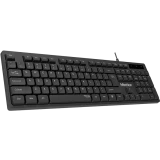 Клавиатура MeeTion K300 Black (MT-K300-A)