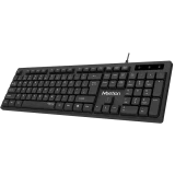 Клавиатура MeeTion K300 Black (MT-K300-A)