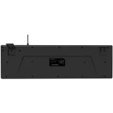 Клавиатура MeeTion K300 Black (MT-K300-A)