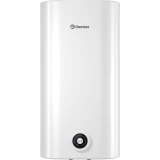 Водонагреватель Thermex MK 50 V (ЭДЭ001693)